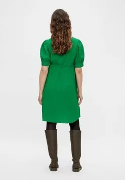 Mamalicious MLCAMU - Jurk 6 Mamalicious MLCAMU - Jurk -Mamalicious Winkel 9cfd837247e944c7a46062dd49382947