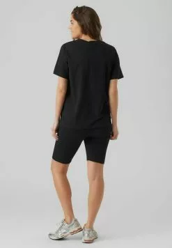 Mamalicious CO ORD SET MLSALLI - Shorts -Mamalicious Winkel 9d3282e1a3fe44fcbe0fa25887420c8c