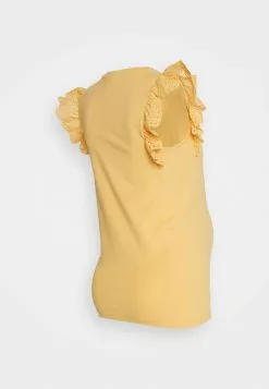 Mamalicious MLMAYA - T-shirt Print