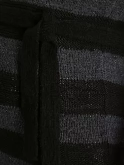 Mamalicious Truien Trui Dames Zwart 5 Mamalicious Truien Trui Dames Zwart -Mamalicious Winkel a1fc516d0444065066f41b563caac3a3