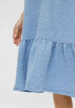 Mamalicious MLASIA TESS - Jerseyjurk -Mamalicious Winkel a33c657c4522416fb62540edd85111dd