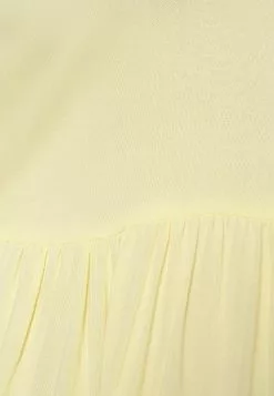 Mamalicious MLMELANI LIA DRESS - Blousejurk -Mamalicious Winkel a34da18c838d455eb1cc888b8a2748f8