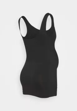 Mamalicious MLHEAL TANK NOOS - Top