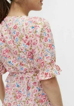 Mamalicious MLAMORINE - Jurk -Mamalicious Winkel a632924559024bd592361611da8d2170