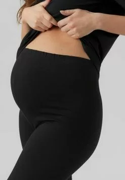 Mamalicious CO ORD SET MLSALLI - Shorts -Mamalicious Winkel a6ea8352237040b29c393ee4f07ae743