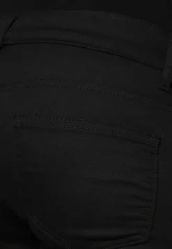 Mamalicious MLJULIANE - Slim Fit Jeans -Mamalicious Winkel a9da9b1872614c7fa1fdfd236bec136c