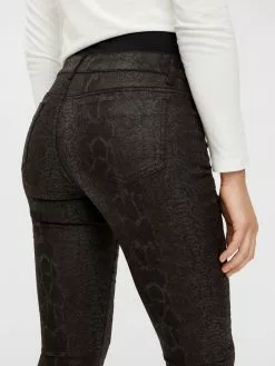 Mamalicious Jeans & Broeken Skinny Jeans Dames Zwart 11 Mamalicious Jeans & Broeken Skinny Jeans Dames Zwart -Mamalicious Winkel aa1c79439e262610b8366b68218b3cac