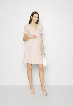 Mamalicious Winkel -Mamalicious Winkel aa7600ad17144e1ab98740d7ffe673dc