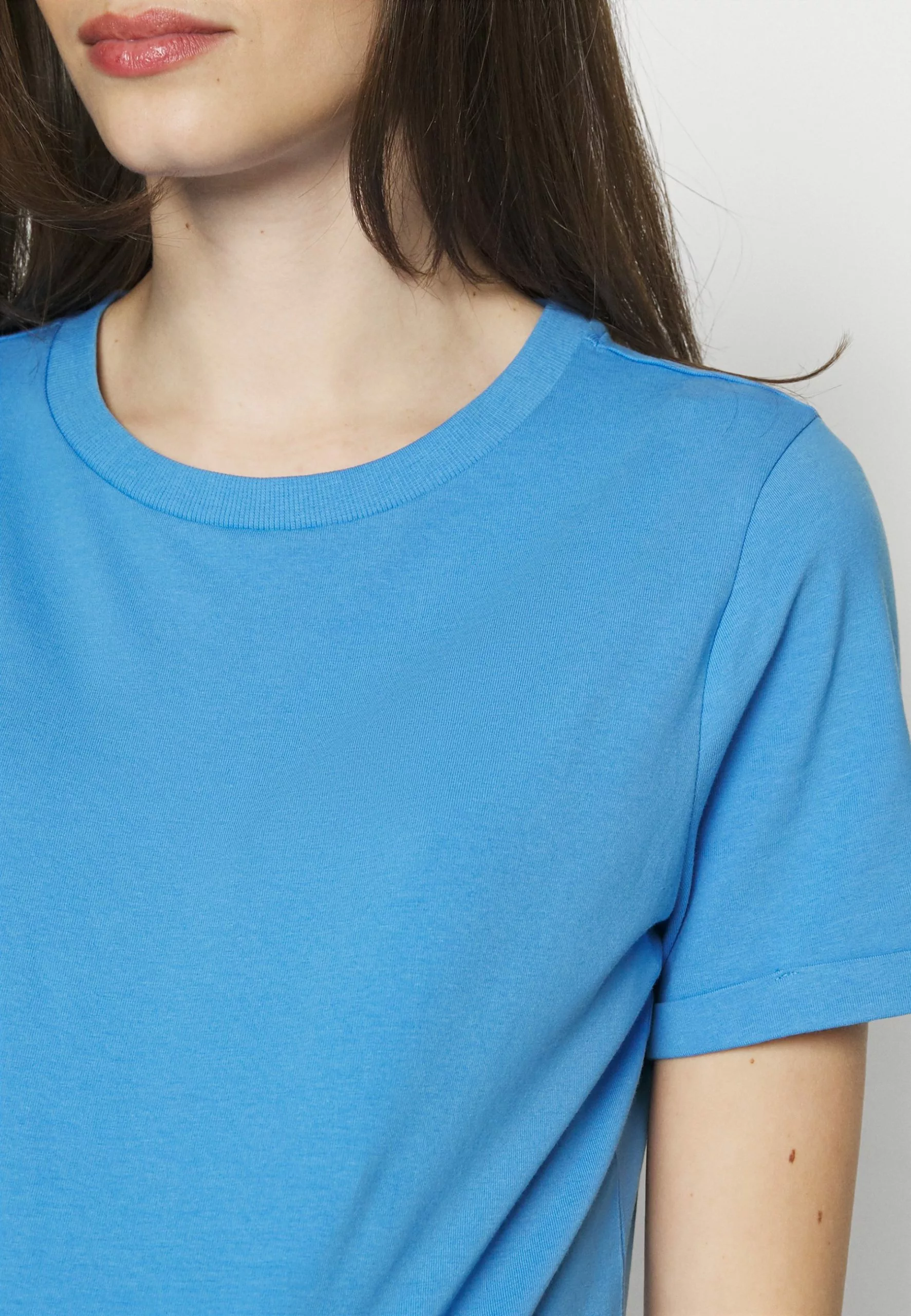 Mamalicious MLNEWEVA - T-shirt Basic 4 Mamalicious MLNEWEVA - T-shirt Basic - Afbeelding 4