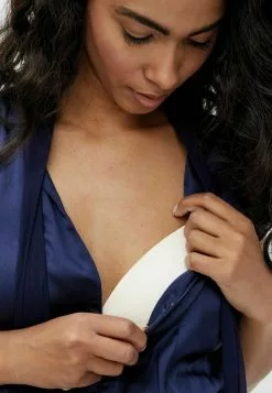 Mamalicious MLVIDEL LIA DRESS - Jurk -Mamalicious Winkel ab108b11d0c84bd8abd33b69692a4344