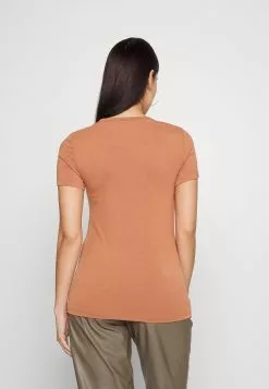 Mamalicious MLMACY TOP - T-shirt Basic -Mamalicious Winkel abe776aaeae34bdaa172ecb6ef1e9b96