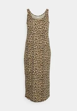 Mamalicious MLMIA MIDI DRESS 2 PACK - Jerseyjurk -Mamalicious Winkel ac801f300643462d8491812b7319c79e