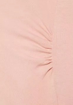 Mamalicious MLTEA TANK 2 PACK - Jerseyjurk -Mamalicious Winkel ae7911b09dff471aa71625a097e0884e