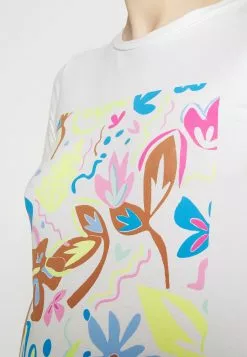 Mamalicious MLEMERIE - T-shirt Print -Mamalicious Winkel ae7eefaad02849c3a19785d6e1542887