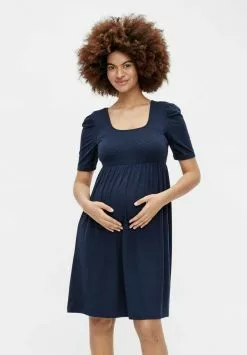 Mamalicious MLFONDA - Jerseyjurk