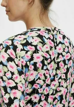 Mamalicious Jurk -Mamalicious Winkel b0008ab0eb634f258e6c7eb5fdcf6181