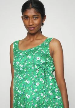 Mamalicious MLENA WO TANK - Top -Mamalicious Winkel b2acebe6b09c455a984ea96c77bff11b