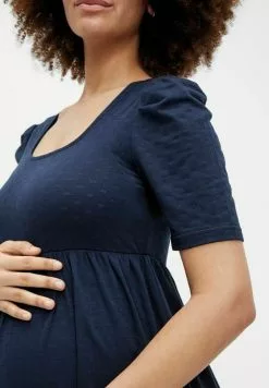 Mamalicious MLFONDA - Jerseyjurk -Mamalicious Winkel b2c71996180a4bc0b64ecba751880a81