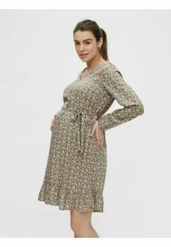 Mamalicious MLESMA - Jurk