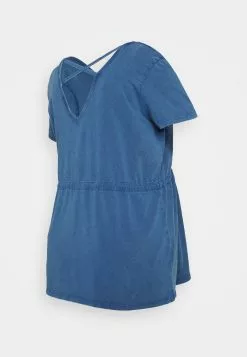 MLVIKA - T-shirt Print