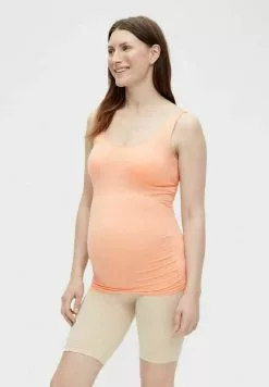 Mamalicious MLHEAL - Top -Mamalicious Winkel b756ef09fb9f407087d63eda94fa58c2