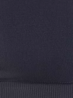 Mamalicious Voedingsbhs T-shirt Bh BH ILJA Dames Navy / Natuurwit -Mamalicious Winkel b92e891de801ff34c3879f26f391a0cb