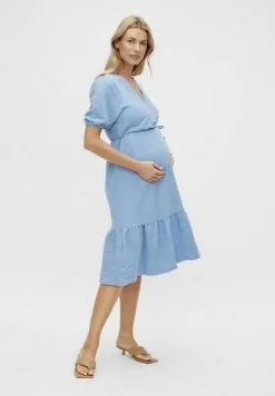 Mamalicious MLASIA TESS - Jerseyjurk