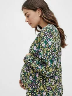 Mamalicious Blouses & Tunieken Blouse Garcia Lia Dames Gemengde Kleuren 9 Mamalicious Blouses & Tunieken Blouse Garcia Lia Dames Gemengde Kleuren -Mamalicious Winkel ba53757883d79ba3700a5004629fbbfd