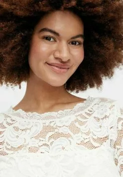 Mamalicious MLMIVANA DRESS - Cocktailjurk -Mamalicious Winkel ba8a98d7eec94e628c87661fe49923e4