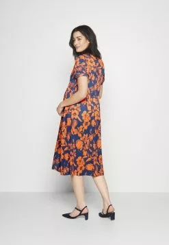 Mamalicious MLEBBIE TESS - Jerseyjurk -Mamalicious Winkel badf701bfb414e74b693ec2d7552e225