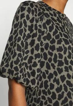 Mamalicious MLGRACIE - T-shirt Print -Mamalicious Winkel be20a403c914414cb795d6cf95e60cfd