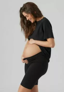 Mamalicious CO ORD SET MLSALLI - Shorts -Mamalicious Winkel bfc9347c86e846b8b418a5d8492dded0