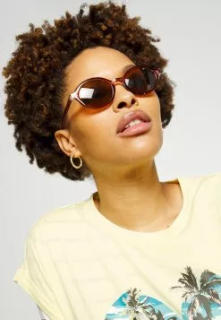 Mamalicious MLVACA TOP - T-shirt Print -Mamalicious Winkel c3903238b60a417ea9f99fa4b462cc64