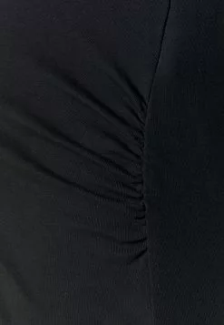 Mamalicious MLLEA DRESS - Jerseyjurk -Mamalicious Winkel c59173b6eba5460aaf1544efad7134e7