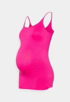 Mamalicious STRAP 2 PACK - Top