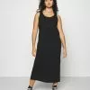 MLSIA TANK MAXI DRESS - Maxi-jurk