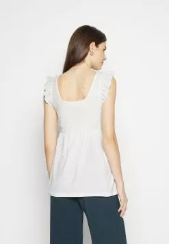 Mamalicious MLCAILEEN TOP - Blouse -Mamalicious Winkel c93504e419fe4799aa4888bd31f50469