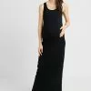 Mamalicious Maxi-jurk