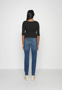 Mamalicious MLCEDAR REGULAR - Straight Leg Jeans 6 Mamalicious MLCEDAR REGULAR - Straight Leg Jeans -Mamalicious Winkel cc19efc759cf4c5882cb487f803f5d06