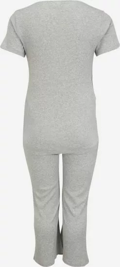 Mamalicious Winkel -Mamalicious Winkel ce0dff9d088e9cf08cbb6c382767f06f