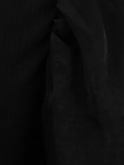 Mamalicious Blouses & Tunieken Blouse LEANNE Dames Zwart -Mamalicious Winkel ce56f37a74254f60896f2b61ced51cfb