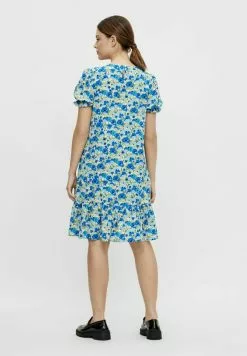 Mamalicious MLKARISA - Jurk -Mamalicious Winkel ce8d6af009af47c3b6caf713f16f38ef