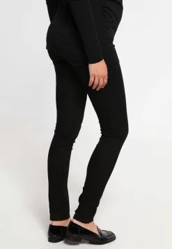 Mamalicious MLJULIANE - Slim Fit Jeans -Mamalicious Winkel cf4231e43a764dbfa2edf52db96840de
