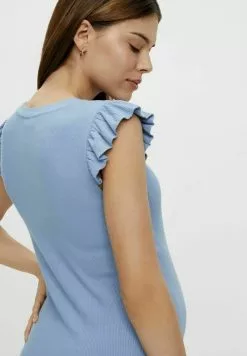 Mamalicious MLDALIA - Etui-jurk -Mamalicious Winkel cfda8d78c1a0477cada5b123080171df