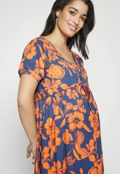 Mamalicious MLEBBIE TESS - Jerseyjurk -Mamalicious Winkel d1152e754829429698d6062691fa9a95