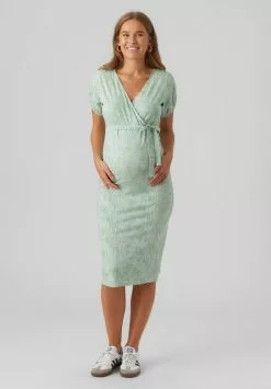 Mamalicious Winkel -Mamalicious Winkel d5139d4aaae64ef98cadd3c8fdcb4f03