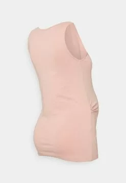 Mamalicious Winkel -Mamalicious Winkel d79cf4e138b345e0816bcfcbc9f7bd85