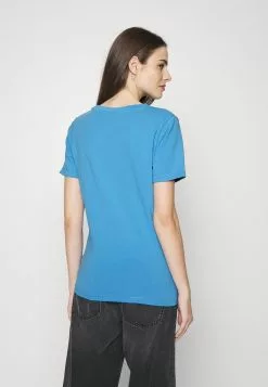 Mamalicious MLNEWEVA - T-shirt Basic 6 Mamalicious MLNEWEVA - T-shirt Basic -Mamalicious Winkel dc3bf21083f14046bc2486b9e4cefad6