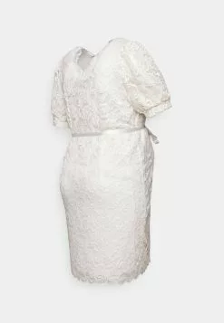 MLMIVANA PUFF DRESS - Cocktailjurk