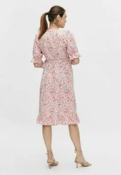 Mamalicious MLAMORINE - Jurk -Mamalicious Winkel e29aba4c691246e6b5597a2dff46303a